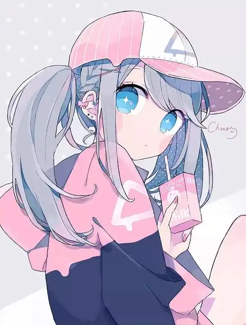本子漫画《未命名的第 12 页》封面
