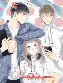 编辑推荐本子漫画一